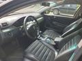 Volkswagen Passat 2008 года за 3 800 000 тг. в Алматы – фото 6