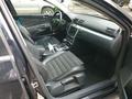Volkswagen Passat 2008 года за 3 800 000 тг. в Алматы – фото 7