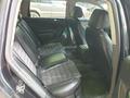 Volkswagen Passat 2008 года за 3 800 000 тг. в Алматы – фото 8