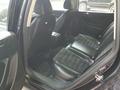 Volkswagen Passat 2008 года за 3 800 000 тг. в Алматы – фото 9