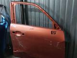 В наличии дверь передняя правая хавал дарго за 73 000 тг. в Астана