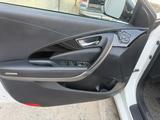 Hyundai Grandeur 2013 годаүшін8 500 000 тг. в Шымкент – фото 4