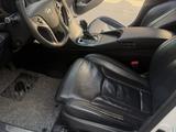 Hyundai Grandeur 2013 годаүшін8 500 000 тг. в Шымкент – фото 3