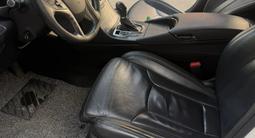 Hyundai Grandeur 2013 годаүшін8 500 000 тг. в Шымкент – фото 3