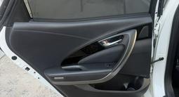 Hyundai Grandeur 2013 годаүшін8 500 000 тг. в Шымкент – фото 5