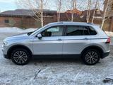 Volkswagen Tiguan 2018 годаfor12 650 000 тг. в Усть-Каменогорск – фото 2