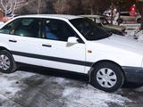 Volkswagen Passat 1993 года за 1 399 000 тг. в Темиртау – фото 2