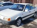 Volkswagen Passat 1993 годаfor1 499 000 тг. в Темиртау – фото 4