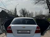 Chevrolet Nexia 2020 годаүшін3 700 000 тг. в Алматы – фото 2