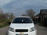 Chevrolet Nexia 2020 годаүшін3 700 000 тг. в Алматы