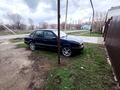 Volkswagen Passat 1990 года за 380 000 тг. в Аксай – фото 2