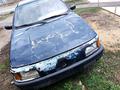 Volkswagen Passat 1990 года за 380 000 тг. в Аксай