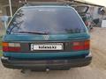 Volkswagen Passat 1990 года за 1 200 000 тг. в Алматы – фото 3