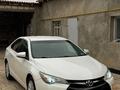 Toyota Camry 2015 года за 6 000 000 тг. в Жанаозен