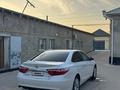 Toyota Camry 2015 года за 6 000 000 тг. в Жанаозен – фото 3