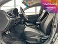 Hyundai Accent 2021 года за 7 890 000 тг. в Уральск – фото 7