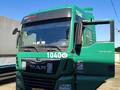 MAN  TGX 2018 годаүшін17 000 000 тг. в Алматы – фото 2