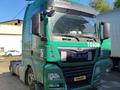MAN  TGX 2018 годаүшін17 000 000 тг. в Алматы