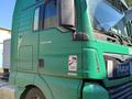 MAN  TGX 2018 годаүшін17 000 000 тг. в Алматы – фото 3