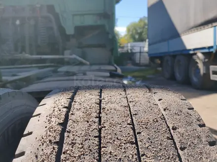MAN  TGX 2018 года за 17 000 000 тг. в Алматы – фото 7
