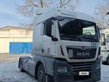 MAN  TGX 2018 годаүшін24 100 000 тг. в Алматы