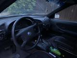 BMW 318 1992 годаүшін1 300 000 тг. в Алматы