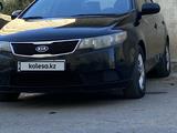 Kia Cerato 2010 годаүшін4 200 000 тг. в Актау – фото 5