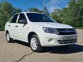 ВАЗ (Lada) Granta 2190 2014 года за 3 200 000 тг. в Усть-Каменогорск