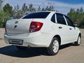 ВАЗ (Lada) Granta 2190 2014 года за 3 200 000 тг. в Усть-Каменогорск – фото 3