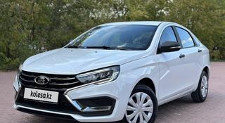 ВАЗ (Lada) Vesta 2024 года за 6 270 000 тг. в Уральск