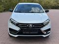 ВАЗ (Lada) Vesta 2024 годаүшін6 270 000 тг. в Уральск – фото 14