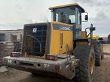 XCMG  LW500 2011 года за 5 000 000 тг. в Караганда – фото 4