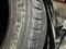 Шины комплект 4 шт марки Roadx RX Quest SU01 235/50 R18 за 100 000 тг. в Астана