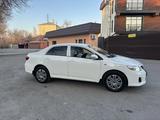 Toyota Corolla 2010 годаfor6 200 000 тг. в Тараз – фото 5