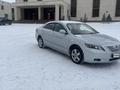 Toyota Camry 2006 годаfor5 200 000 тг. в Астана – фото 2