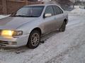 Nissan Sunny 1998 года за 700 000 тг. в Кокшетау