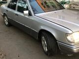 Mercedes-Benz E 220 1995 годаүшін1 800 000 тг. в Кокшетау – фото 2