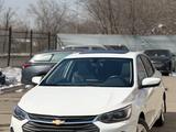 Chevrolet Onix 2023 годаүшін4 400 000 тг. в Алматы