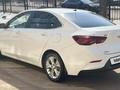 Chevrolet Onix 2023 года за 4 400 000 тг. в Алматы – фото 3