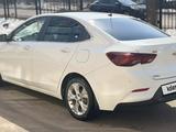 Chevrolet Onix 2023 годаүшін4 400 000 тг. в Алматы – фото 3