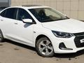 Chevrolet Onix 2023 года за 4 400 000 тг. в Алматы – фото 4