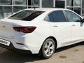 Chevrolet Onix 2023 года за 4 400 000 тг. в Алматы – фото 5