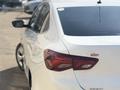 Chevrolet Onix 2023 года за 4 400 000 тг. в Алматы – фото 7