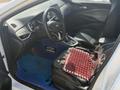 Chevrolet Onix 2023 года за 4 400 000 тг. в Алматы – фото 8