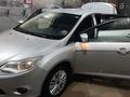 Ford Focus 2015 года за 4 800 000 тг. в Астана