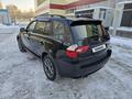 BMW X3 2003 годаfor5 150 000 тг. в Алматы – фото 18