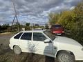 ВАЗ (Lada) 2114 2013 года за 1 100 000 тг. в Экибастуз – фото 4