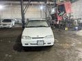 ВАЗ (Lada) 2114 2013 года за 1 100 000 тг. в Экибастуз – фото 2