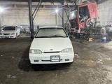 ВАЗ (Lada) 2114 2013 года за 1 100 000 тг. в Экибастуз – фото 2