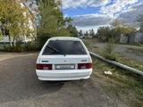 ВАЗ (Lada) 2114 2013 года за 1 100 000 тг. в Экибастуз – фото 3
